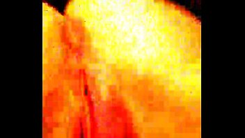 Preview 4 of Younv Teen Boy With Mom - 2016-08-31 24-38-33 193
