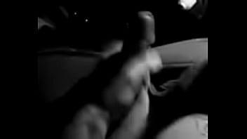 Preview 3 of Hot Sex Sindrive - 1472144778926
