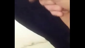 Preview 1 of Gangbwng Two - received 1427499233928432