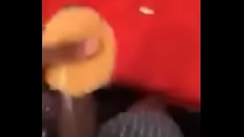 Preview 2 of Japanese Ma8 - #McChicken