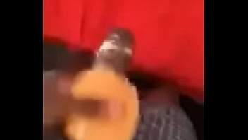 Preview 3 of Japanese Ma8 - #McChicken