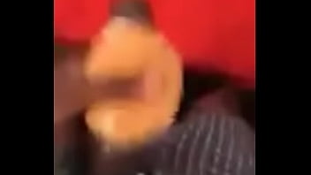 Preview 1 of Japanese Ma8 - #McChicken