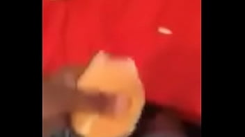 Preview 4 of Japanese Ma8 - #McChicken