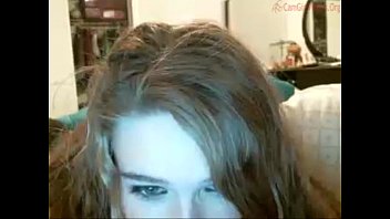 Preview 3 of My Beutiful Wife - curlywillow