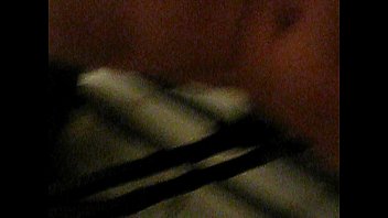 Preview 2 of Boys And Teacher - amateur pussy-eating exgirlfriend cum-swapping hot bitch sharing my cum