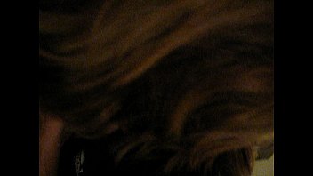 Preview 1 of Boys And Teacher - amateur pussy-eating exgirlfriend cum-swapping hot bitch sharing my cum