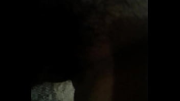 Preview 4 of Marathi Sexy Porn Videos - 20160830 204803