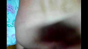 Preview 2 of 10yers Fuck - fofinho e bpinhal 10