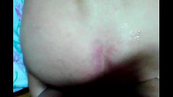Preview 4 of 10yers Fuck - fofinho e bpinhal 10