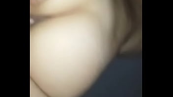 Preview 4 of Film Porno Durasi 1jam - Gozando gostoso com a namorada