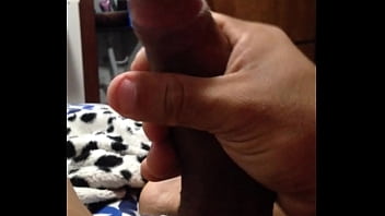 Preview 1 of Xxx Comedy Sex - IMG 2903