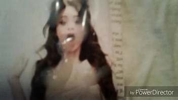 Preview 3 of Nicoletti Shea Hardcore - Camila Cabello cum tribute