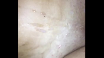 Preview 4 of Xnxx Gym Japani - Yachira love cumshot