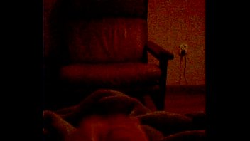 Preview 3 of Old Man Double Penetration - WP 20160831 003