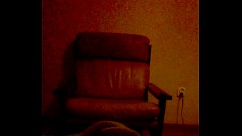 Preview 1 of Old Man Double Penetration - WP 20160831 003