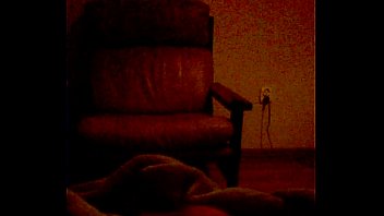 Preview 4 of Old Man Double Penetration - WP 20160831 003