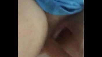 Preview 4 of Very Hot Cum Facial - trim.D9CFC0C5-FDAC-4838-A9AD-8E9321E0FFBC.MOV