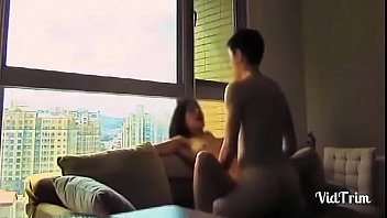 Preview 4 of Gerboydy Racist - chịch theo nhạc n&agrave_o