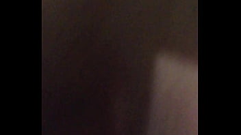Preview 4 of Bbc Ganging - IMG 0771.MOV