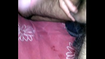 Preview 4 of Shree Vabi - 20160830 184836