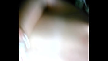 Preview 2 of Rocio Argentina - VID 20160830 133847