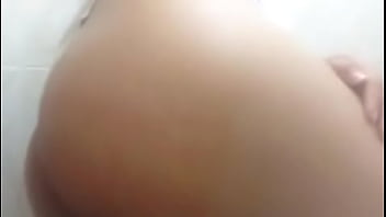 Preview 1 of Cala Craves Fucked Veronica - 2000/01/01