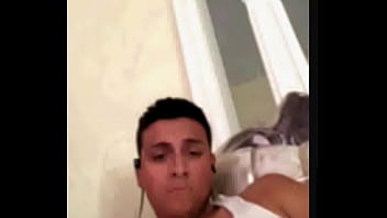 Preview 4 of Pani Video Xxx - US ARMY CHRISTIAN SANCHEZ JACKING OFF.AVI