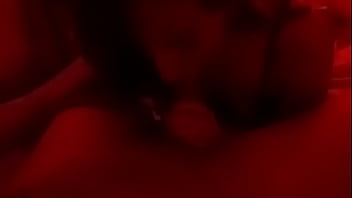 Preview 4 of Indian Hot Sexce - V&iacute_deo casero