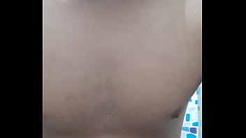 Preview 1 of Carrie Secret - Lots of tits movie gay porn and young man first time getting anal sex