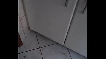 Preview 3 of Xxx Big Cum - novinha