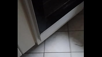 Preview 1 of Xxx Big Cum - novinha