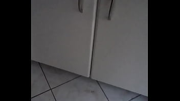 Preview 4 of Xxx Big Cum - novinha