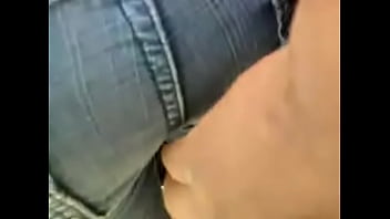 Preview 4 of Xxx Com Boys Rap - AMIGA