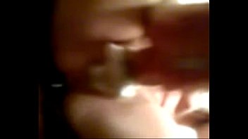 Preview 4 of Bhabi Ki Chor Ki Chudai - VID 20160830 132418