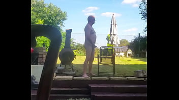 Preview 4 of Xxx Toto Porn - 20160830 154854