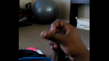 Preview 2 of Tit Sycking - VIDEO0008