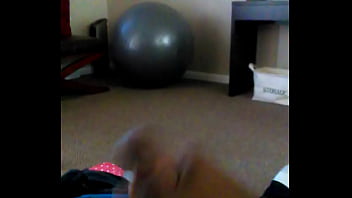 Preview 3 of Tit Sycking - VIDEO0008