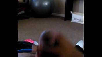 Preview 1 of Tit Sycking - VIDEO0008