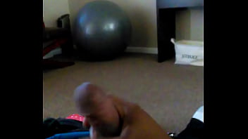 Preview 4 of Tit Sycking - VIDEO0008