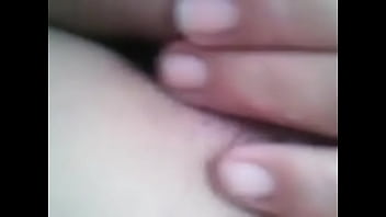 Preview 1 of Hijab Jilbab Indo - VID-20160830-WA0023