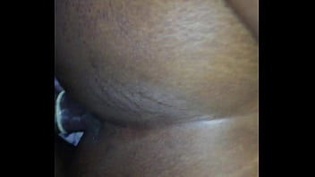 Preview 2 of Toilet Kristy - college doggy