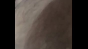 Preview 3 of Apreton - capturedvideo.MOV
