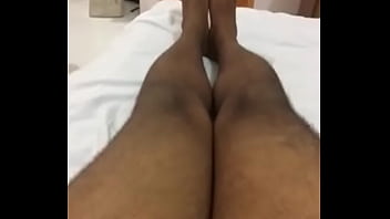 Preview 1 of Apreton - capturedvideo.MOV