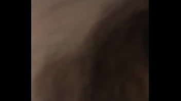 Preview 4 of Apreton - capturedvideo.MOV