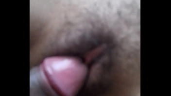 Preview 4 of Clapin Bootypage2 - Indian Bhabi Dayaki sath