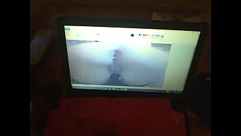 Preview 2 of Yoga Rape Sex - 2016-08-30-105518
