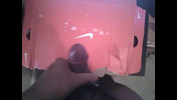 Preview 4 of Yoga Rape Sex - 2016-08-30-105518
