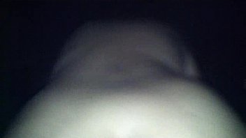 Preview 1 of Remy Lexrox Anal 480p - Una buena movida de mi mujer
