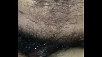 Preview 1 of Sani Leonel - Top cặc g&acirc_n bự đụ bot d&acirc_m