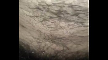 Preview 4 of Sani Leonel - Top cặc g&acirc_n bự đụ bot d&acirc_m